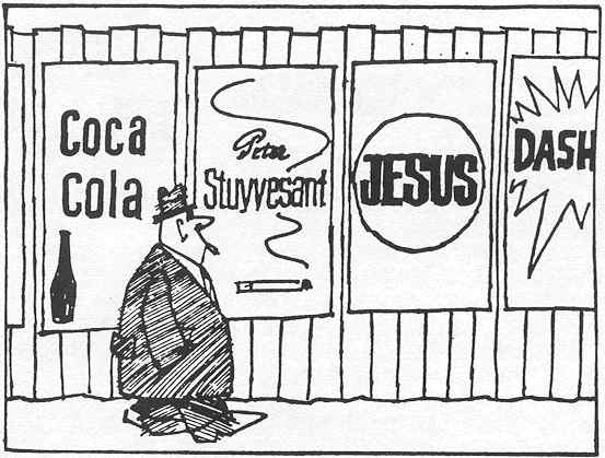 cheapjesus cheapjesus
