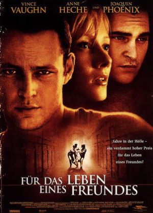 fdlef-plakat