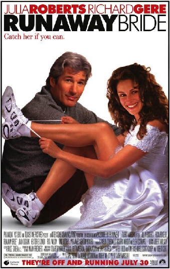 braut die sich nicht traut runaway bride braut die sich nicht traut runaway bride