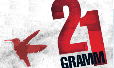 21 Gramm 21 Gramm