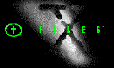 X-Files X-Files