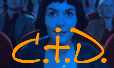 Christus in Dir Christus in Dir