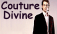 Couture Divine Couture Divine