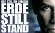 Der Tag, an dem die Erde stillstand Der Tag, an dem die Erde stillstand