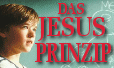 Das Gl�cksprinzip