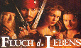 Fluch der Karibik