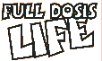 Full Dosis Life