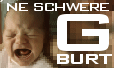 thumb-gburt thumb-gburt