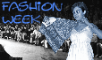 Koloss� Fashion Week 