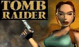 Tomb Raider Tomb Raider