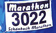Marathon Marathon