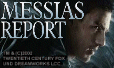 MESSIAS REPORT