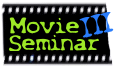 Movie Seminar Teil 3+4 Movie Seminar Teil 3+4