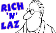 Richy'n'Laz Richy'n'Laz