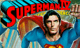 Superman IV: The Quest for Peace Superman IV: The Quest for Peace
