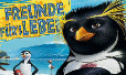 K�nige der Wellen