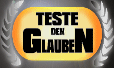 thumb-tdg thumb-tdg