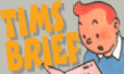 Tims Brief Tims Brief