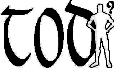 Was kommt nach dem Tod? Was kommt nach dem Tod?
