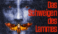 Das Schweigen des Lammes Das Schweigen des Lammes