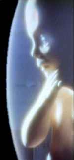 Starchild
