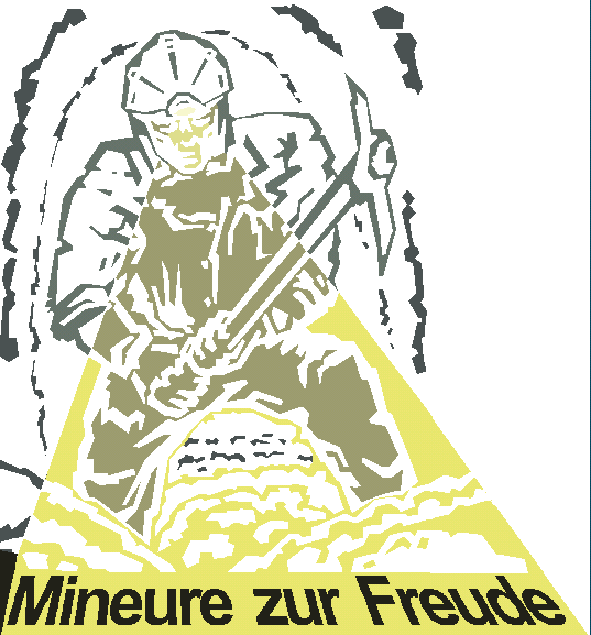 Mineure