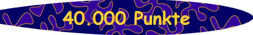 40.000 Punkte