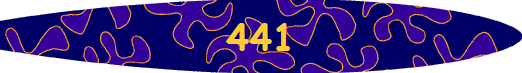 441