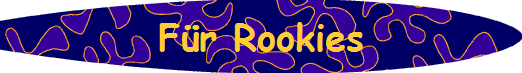 Fr Rookies