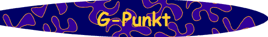 G-Punkt