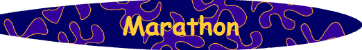 Marathon