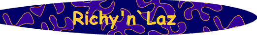 Richy'n`Laz 