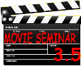 Movie Seminar Teil 4 V3.5