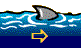Surf eins weiter