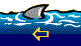 Surf eins zurck
