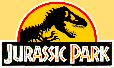 Jurassic Park Jurassic Park