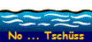 No ... Tschss