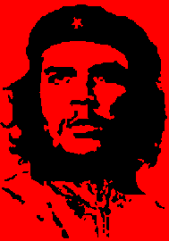 che