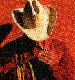 Marlboro Mann Marlboro Mann