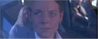 Ellie hat ihre erste Begegnung mit dem Wahnsinnigen