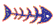 weiter