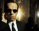 Agent Smith