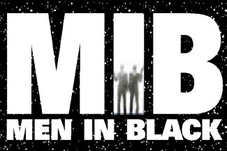 mib
