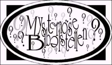 mystbib