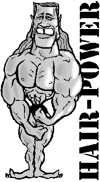 samson