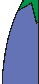 te-l2