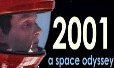 2001 - A Space Odyssee 2001 - A Space Odyssee