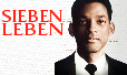 Sieben Leben Sieben Leben