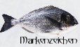 Markenzeichen Markenzeichen