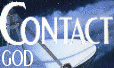 CONTACT GOD CONTACT GOD